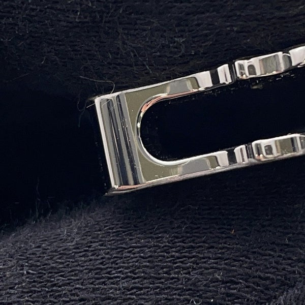 エルメス ツイリーリング カドリージュ HERMES アクセサリー スカーフリング