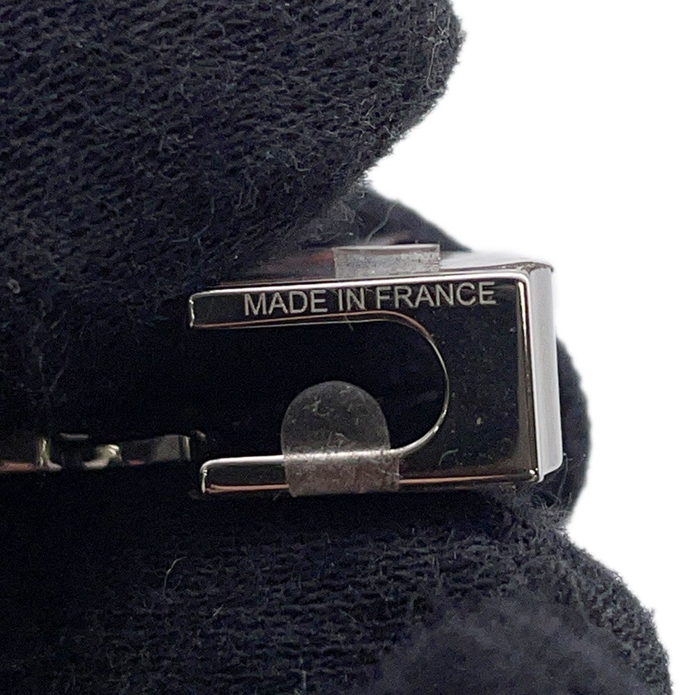 エルメス ツイリーリング カドリージュ HERMES アクセサリー スカーフ