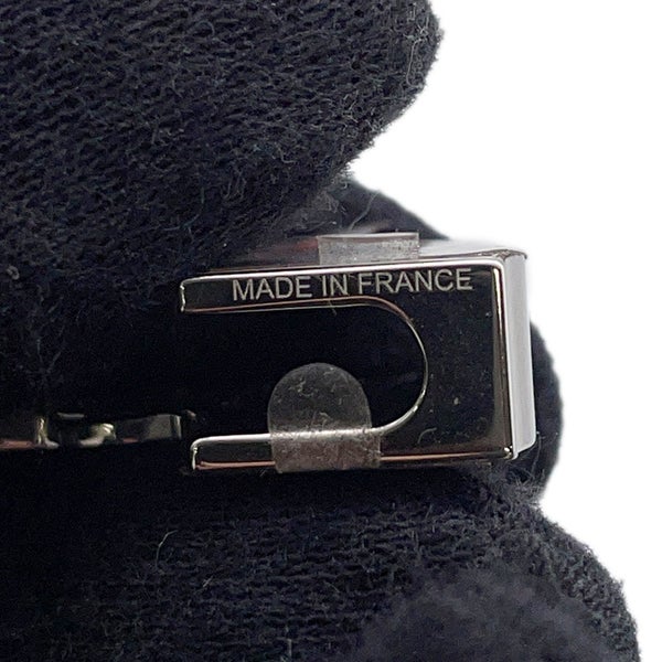 エルメス ツイリーリング カドリージュ HERMES アクセサリー スカーフリング