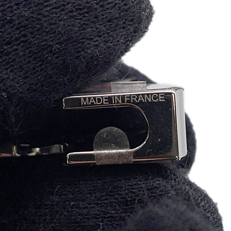 エルメス ツイリーリング カドリージュ HERMES アクセサリー スカーフリング