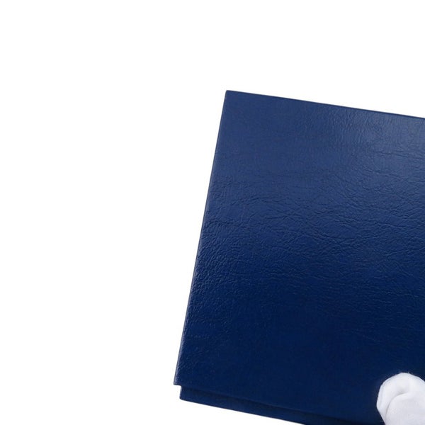 セイコー グランドセイコー ヘリテージコレクション SBGA413 SEIKO 花筏 グレイッシュピンク文字盤