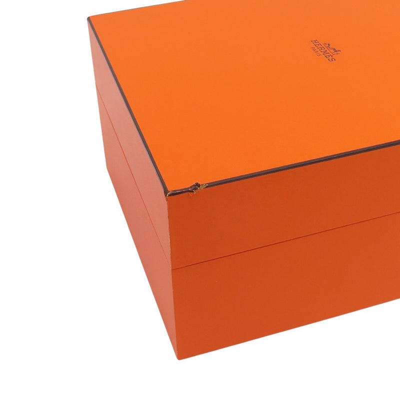 エルメス ネックレス シェーヌダンクルGM 29コマ SV925シルバー HERMES ジュエリー