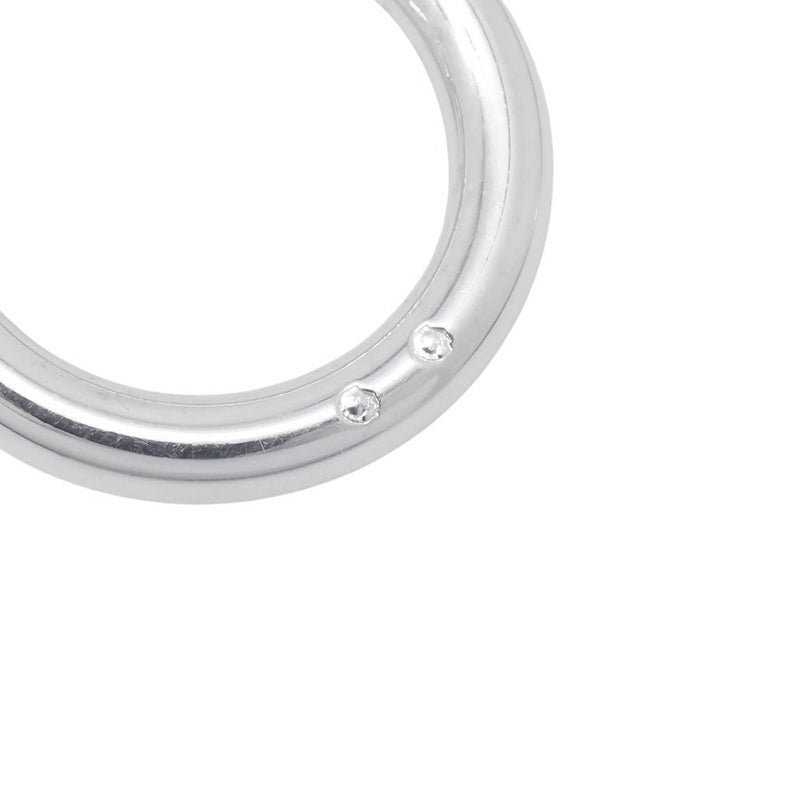 エルメス ネックレス シェーヌダンクルGM 29コマ SV925シルバー HERMES ジュエリー