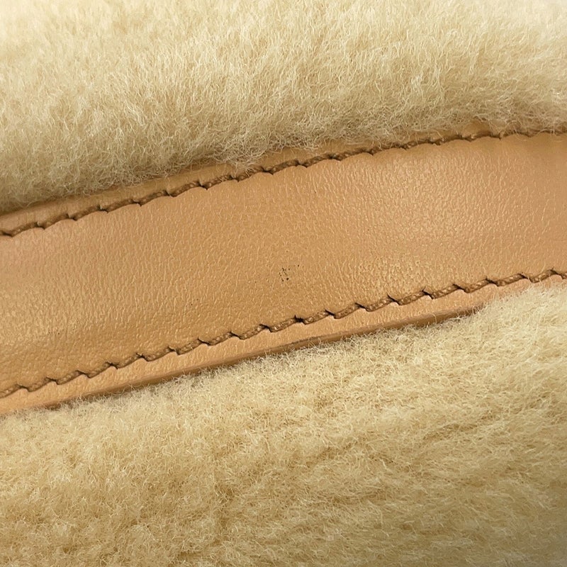 プラダ ハンドバッグ アーケ スモール シアリング レザー 1BC194 PRADA 2way