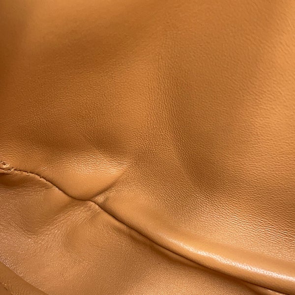 プラダ ハンドバッグ アーケ スモール シアリング レザー 1BC194 PRADA 2way