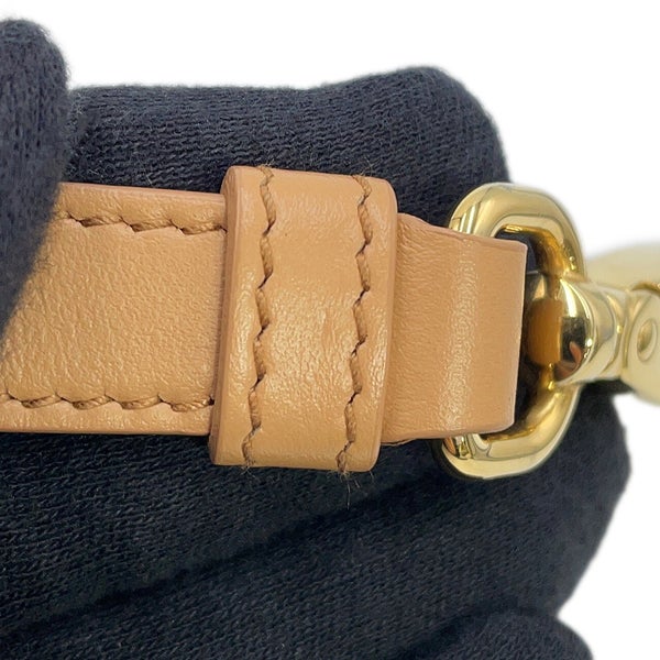 プラダ ハンドバッグ アーケ スモール シアリング レザー 1BC194 PRADA 2way