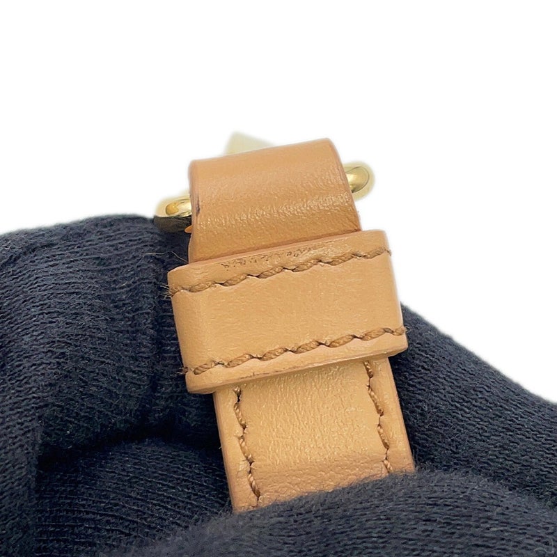 プラダ ハンドバッグ アーケ スモール シアリング レザー 1BC194 PRADA 2way