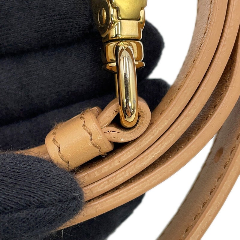 プラダ ハンドバッグ アーケ スモール シアリング レザー 1BC194 PRADA 2way