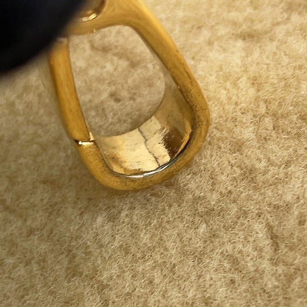 プラダ ハンドバッグ アーケ スモール シアリング レザー 1BC194 PRADA 2way