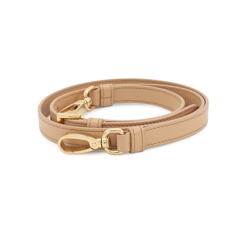 プラダ ハンドバッグ アーケ スモール シアリング レザー 1BC194 PRADA 2way