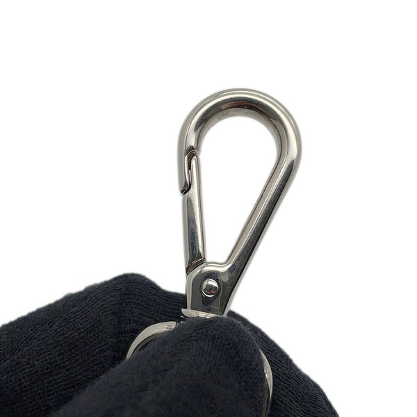 プラダ ショルダーバッグ Re-Edition 2005 レザー 1BH204 PRADA バッグ 2way 黒