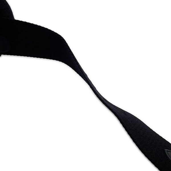 プラダ ショルダーバッグ Re-Edition 2005 レザー 1BH204 PRADA バッグ 2way 黒