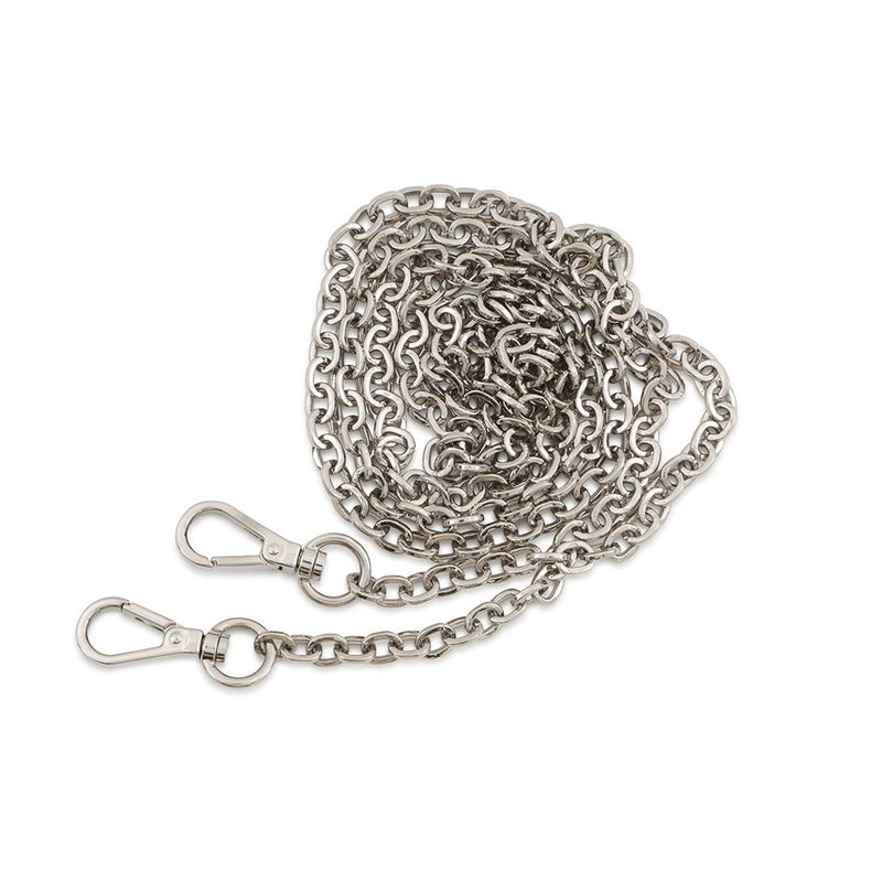 プラダ ハンドバッグ トライアングルロゴ クリスタル サテン 1BA253 PRADA 2way 黒