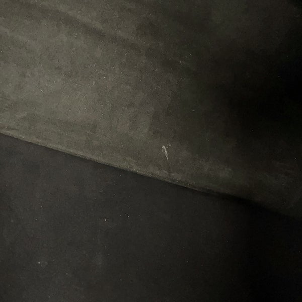 ディオール トートバッグ オブリーク ブックトート ラージ カーフレザー M1286ZWSO Christian Dior トロッター 黒