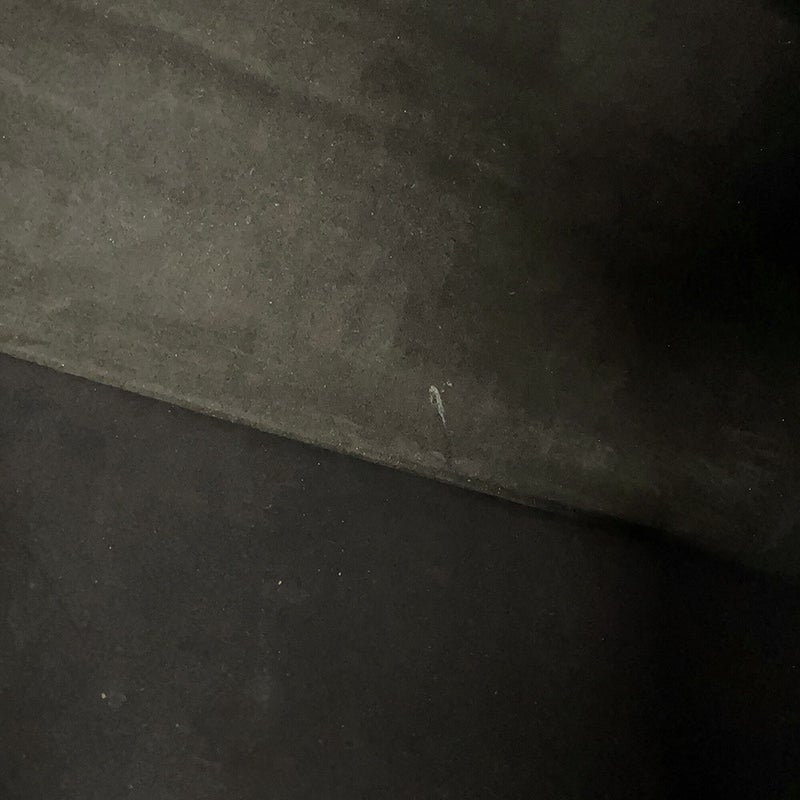 ディオール トートバッグ オブリーク ブックトート ラージ カーフレザー M1286ZWSO Christian Dior トロッター 黒