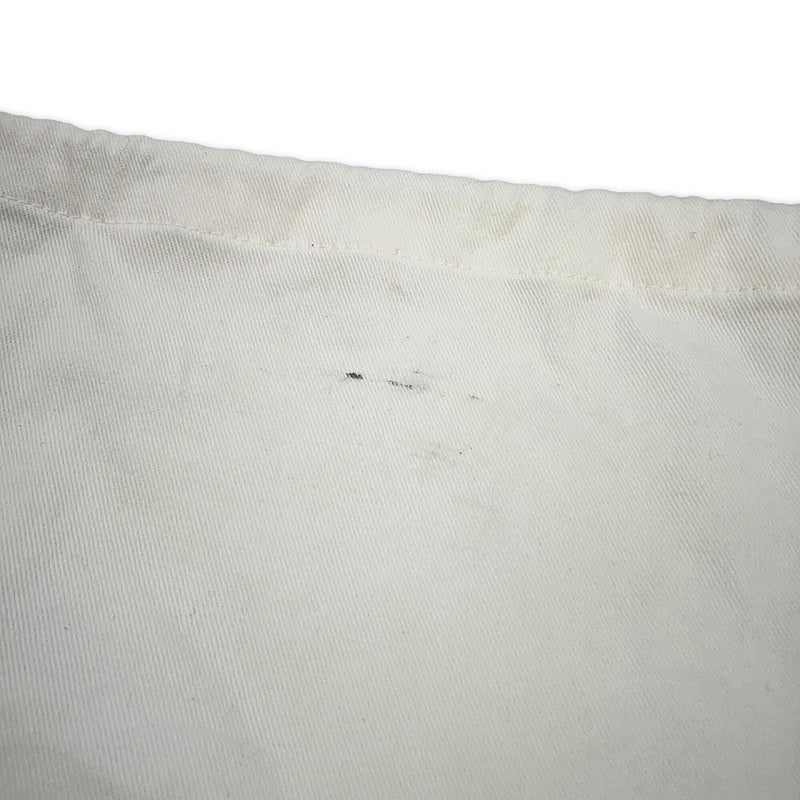 ディオール トートバッグ オブリーク ブックトート ラージ カーフレザー M1286ZWSO Christian Dior トロッター 黒