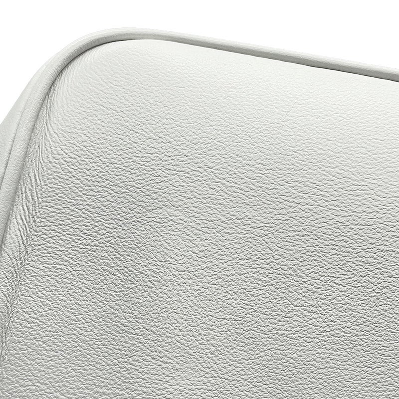 ルイヴィトン ショルダーバッグ カーフレザー/モノグラム LVブロデリー アングレーズ ノエPM M20740 LOUIS VUITTON 白