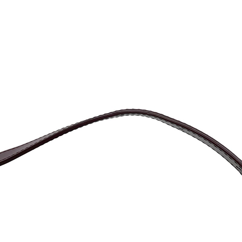 セリーヌ ショルダーバッグ マイヨン トリオンフ バケットバッグ レザー CELINE