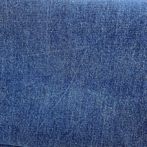 プラダ トートバッグ カナパ CANAPA ミディアム デニム 1BG642 PRADA BAG ハンド ショルダーバッグ