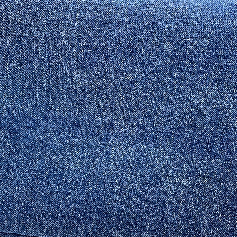 プラダ トートバッグ カナパ CANAPA ミディアム デニム 1BG642 PRADA BAG ハンド ショルダーバッグ