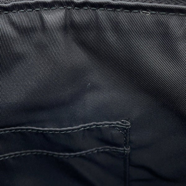 グッチ ショルダーバッグ シェリーライン キャンバス 631195 GUCCI バッグ ウェブ 黒 アウトレット品