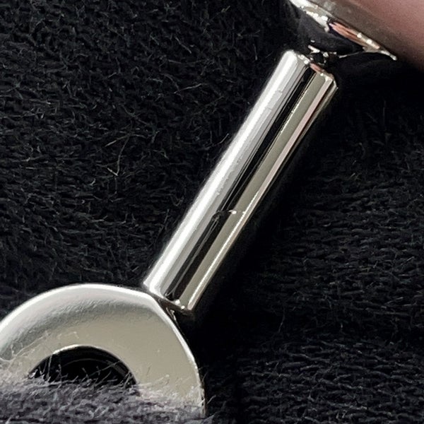 エルメス ケリーウォレット ロング トゥーゴー エトゥープ/シルバー金具 エプソン K刻印 HERMES 財布