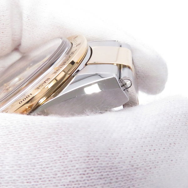 オメガ スピードマスター '57 コーアクシャル クロノグラフ 331.20.42.51.02.001 OMEGA 腕時計 シルバー文字盤