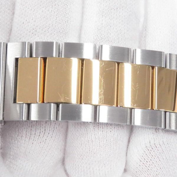 オメガ スピードマスター '57 コーアクシャル クロノグラフ 331.20.42.51.02.001 OMEGA 腕時計 シルバー文字盤