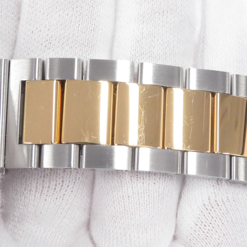 オメガ スピードマスター '57 コーアクシャル クロノグラフ 331.20.42.51.02.001 OMEGA 腕時計 シルバー文字盤