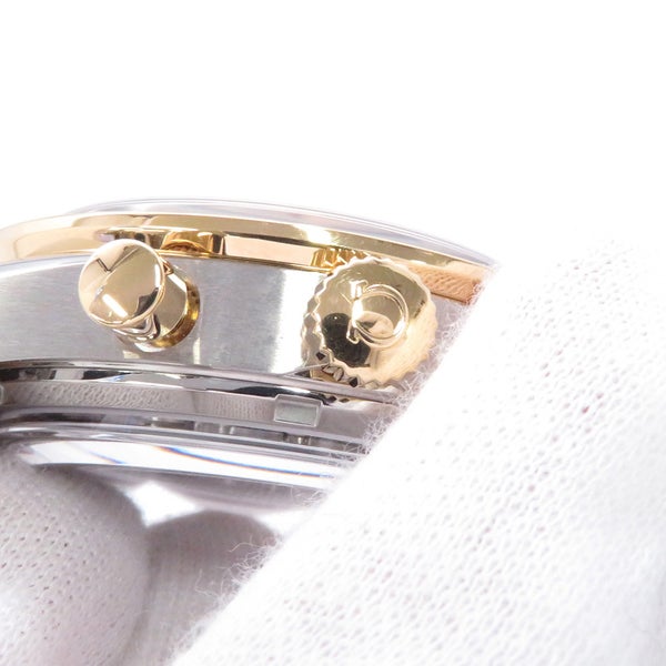 オメガ スピードマスター '57 コーアクシャル クロノグラフ 331.20.42.51.02.001 OMEGA 腕時計 シルバー文字盤