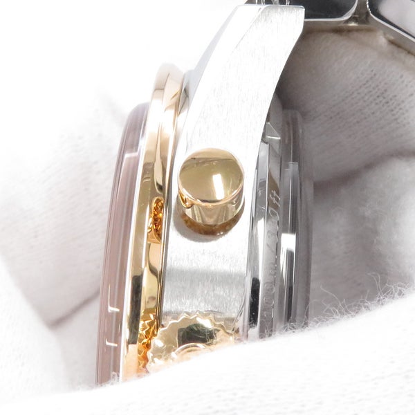 オメガ スピードマスター '57 コーアクシャル クロノグラフ 331.20.42.51.02.001 OMEGA 腕時計 シルバー文字盤