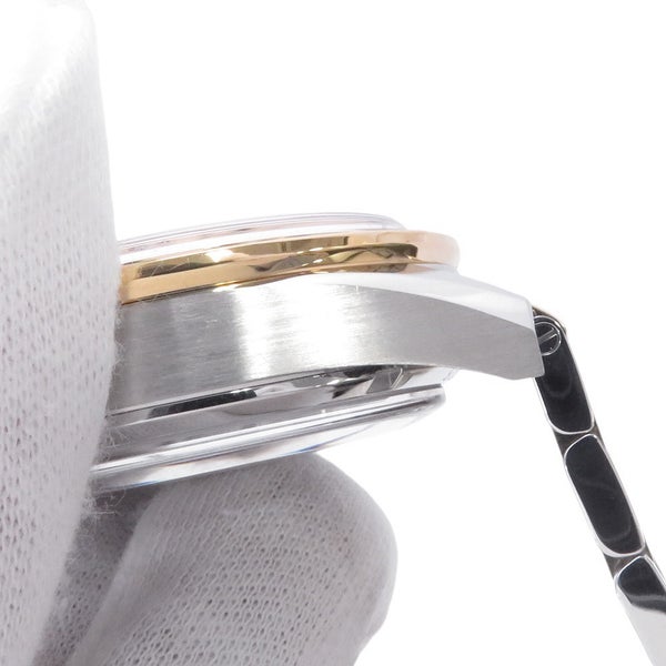 オメガ スピードマスター '57 コーアクシャル クロノグラフ 331.20.42.51.02.001 OMEGA 腕時計 シルバー文字盤