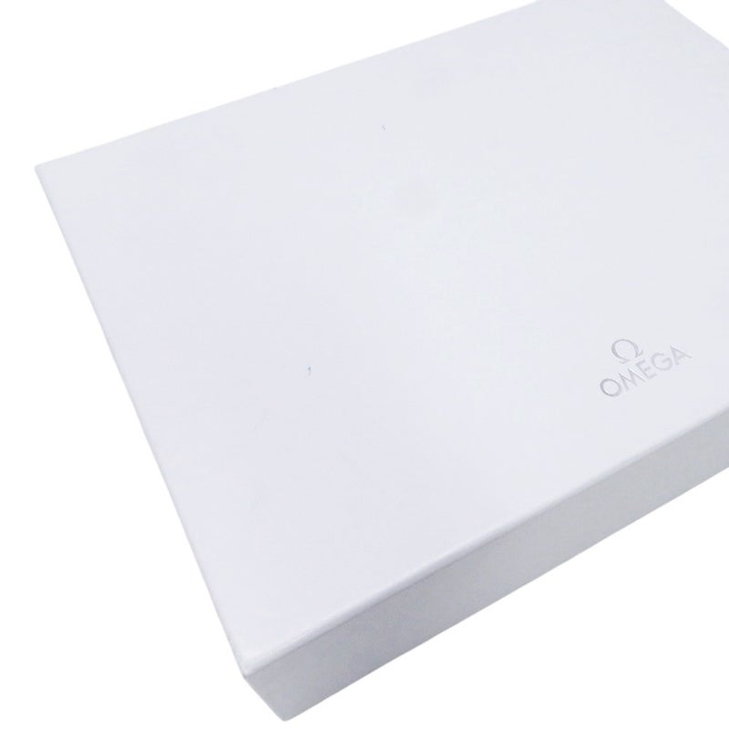 オメガ スピードマスター '57 コーアクシャル クロノグラフ 331.20.42.51.02.001 OMEGA 腕時計 シルバー文字盤