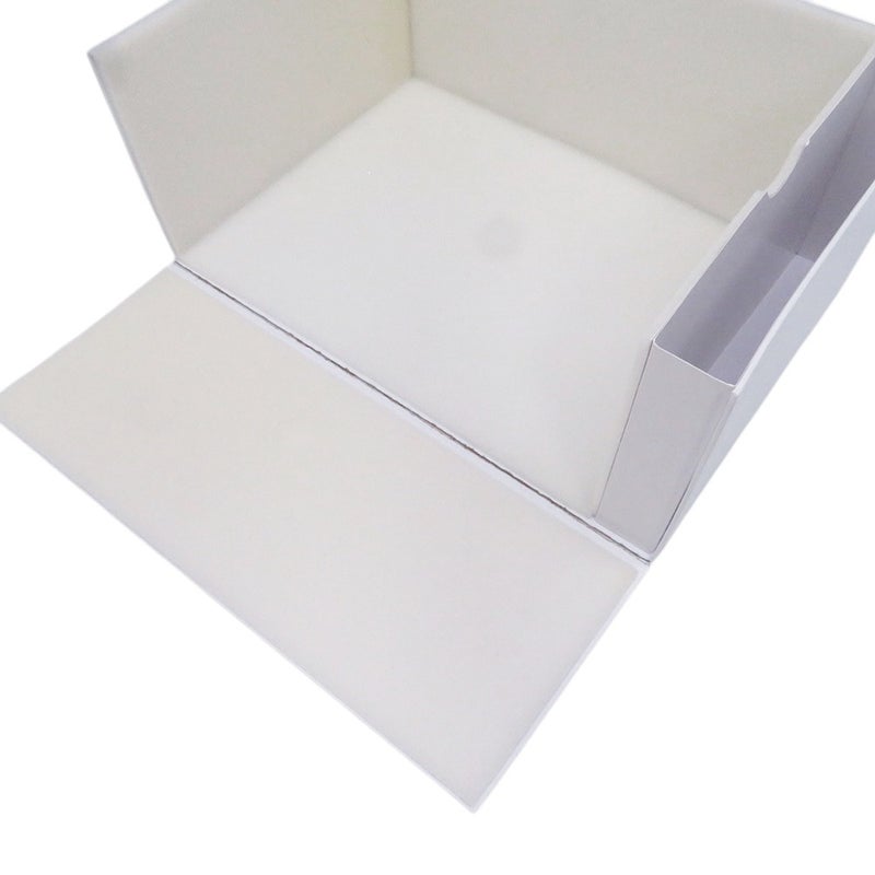 オメガ スピードマスター '57 コーアクシャル クロノグラフ 331.20.42.51.02.001 OMEGA 腕時計 シルバー文字盤