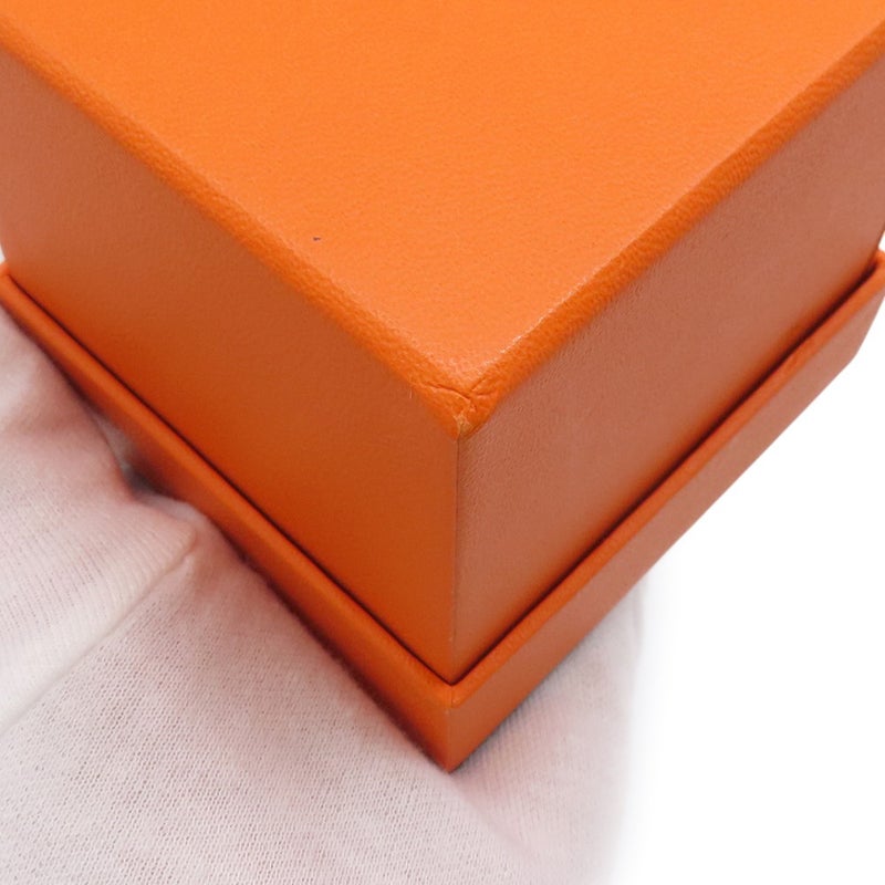 エルメス リング シェーヌダンクル アンシェネPM Enchainee K18PGピンクゴールド リングサイズ54 HERMES ジュエリー