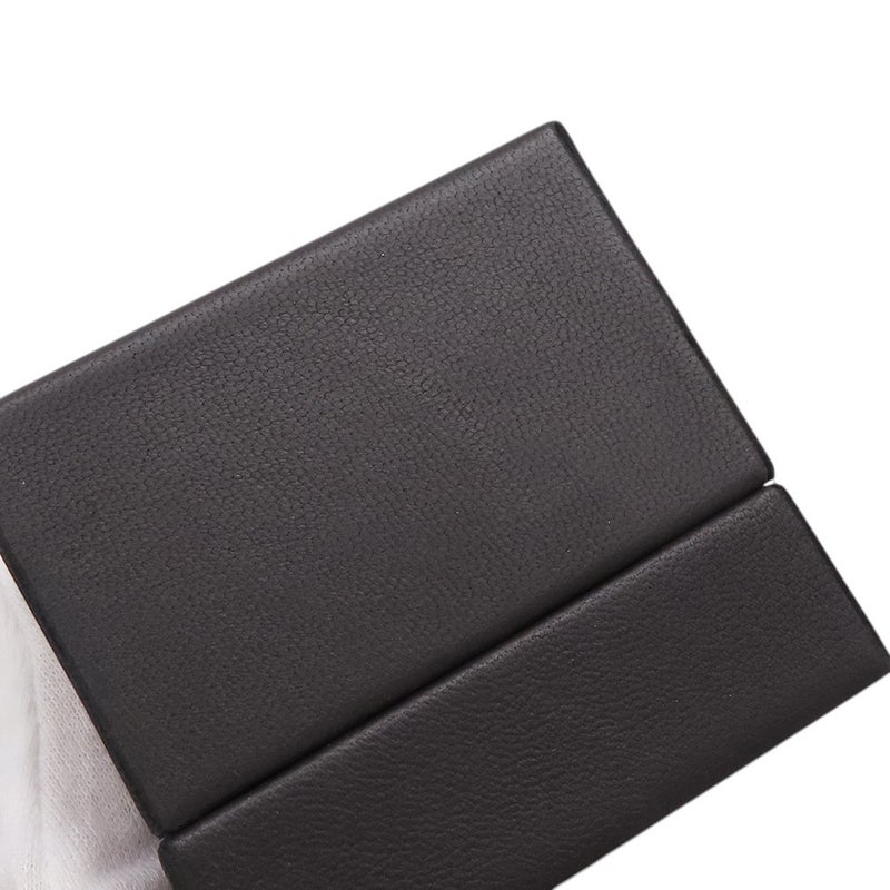 エルメス リング シェーヌダンクル アンシェネPM Enchainee K18PGピンクゴールド リングサイズ54 HERMES ジュエリー