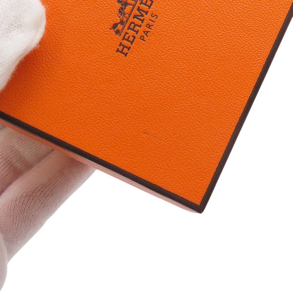 エルメス リング シェーヌダンクル アンシェネPM Enchainee K18PGピンクゴールド リングサイズ52 HERMES ジュエリー