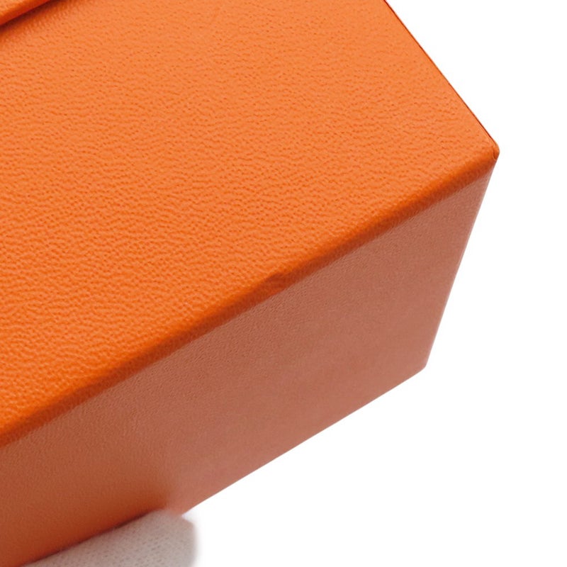 エルメス リング シェーヌダンクル アンシェネPM Enchainee K18PGピンクゴールド リングサイズ52 HERMES ジュエリー