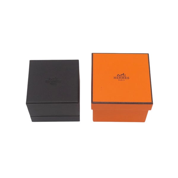 エルメス リング シェーヌダンクル アンシェネPM Enchainee K18PGピンクゴールド リングサイズ52 HERMES ジュエリー