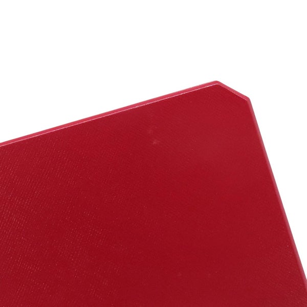 カルティエ ネックレス ベビーラブ LOVE ネックレス K18WGホワイトゴールド B7212500 Cartier ジュエリー