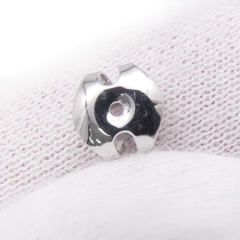 タサキ ピアス デインジャー トライブ イヤリング K18WGホワイトゴールド 淡水真珠 EC-3780-18KWG TASAKI ジュエリー