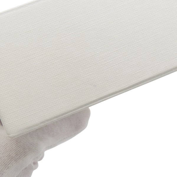 タサキ ピアス デインジャー トライブ イヤリング K18WGホワイトゴールド 淡水真珠 EC-3780-18KWG TASAKI ジュエリー