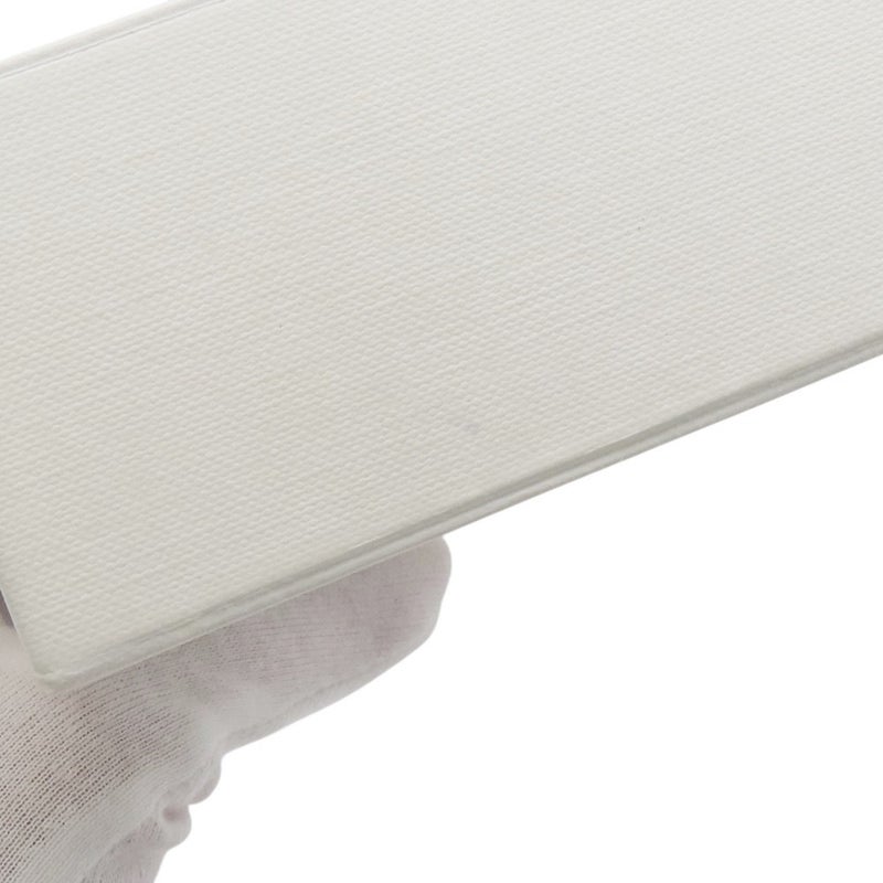 タサキ ピアス デインジャー トライブ イヤリング K18WGホワイトゴールド 淡水真珠 EC-3780-18KWG TASAKI ジュエリー