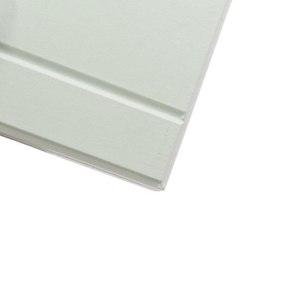 タサキ ピアス デインジャー トライブ イヤリング K18WGホワイトゴールド 淡水真珠 EC-3780-18KWG TASAKI ジュエリー