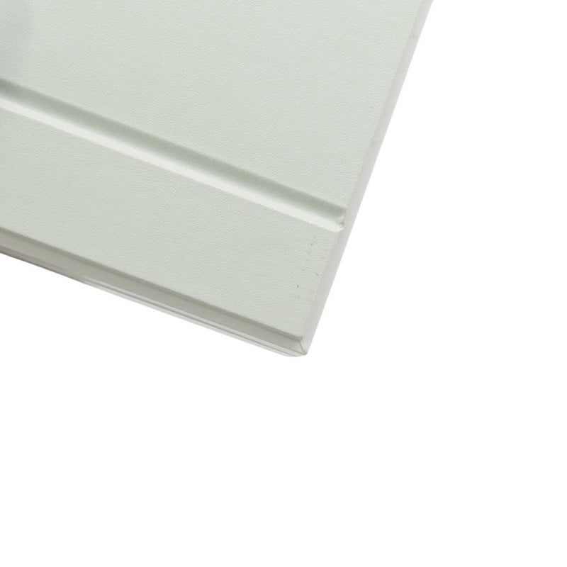 タサキ ピアス デインジャー トライブ イヤリング K18WGホワイトゴールド 淡水真珠 EC-3780-18KWG TASAKI ジュエリー