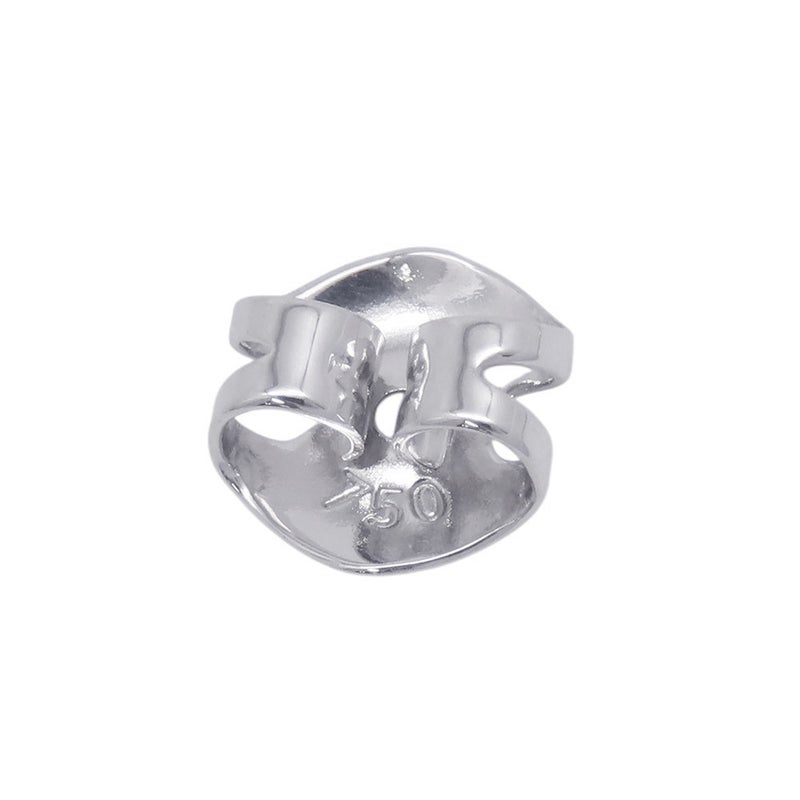 タサキ ピアス デインジャー トライブ イヤリング K18WGホワイトゴールド 淡水真珠 EC-3780-18KWG TASAKI ジュエリー