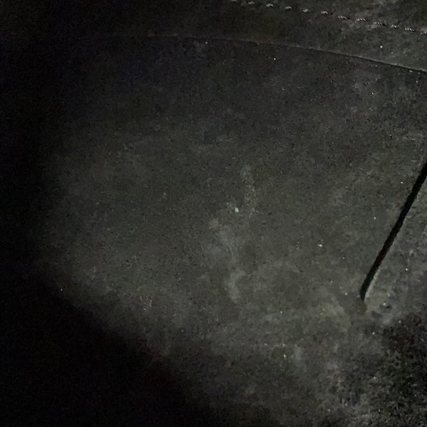 ザ ロウ トートバッグ N/S パーク トート ミディアム レザー W1313 THE ROW 黒