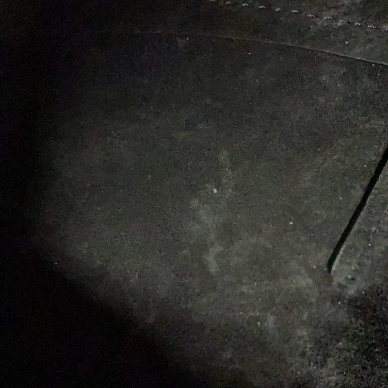 ザ ロウ トートバッグ N/S パーク トート ミディアム レザー W1313 THE ROW 黒