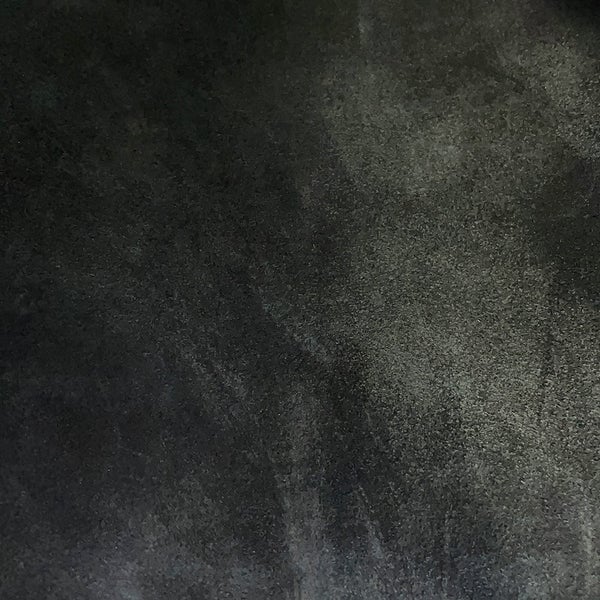 ザ ロウ トートバッグ N/S パーク トート ミディアム レザー W1313 THE ROW 黒