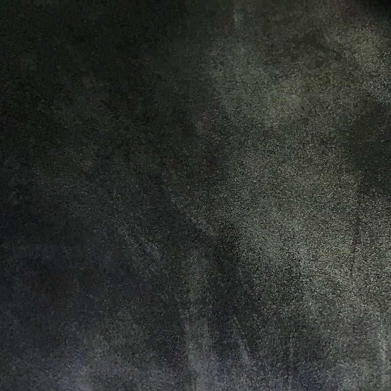 ザ ロウ トートバッグ N/S パーク トート ミディアム レザー W1313 THE ROW 黒